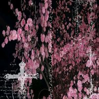 kiria_glisteeer11
