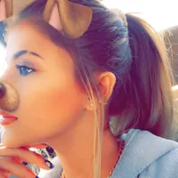 original sound - sushmashrestha_5