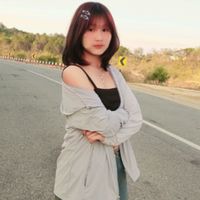 lahumae62