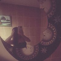 .arawa67