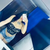 yuliethh0520