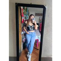 danu_leon_05
