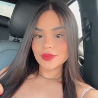 aliciamariana14