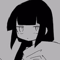 nokoko_31415