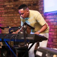 joshuajansen8