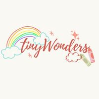 tiny_wondersst