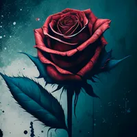 original sound - suran27553