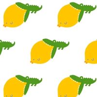 オリジナル楽曲 - 💚🌼たけにい🌼💚