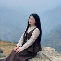 nhạc nền - 🦋giàng th súng 🦋