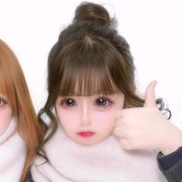 sub._.090