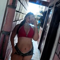 danialexandrarayo