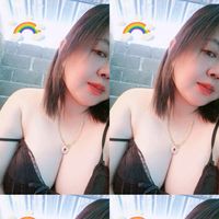 เสียงต้นฉบับ - ธิดา พัดไธสง