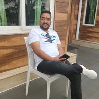 rameshkhadka1290