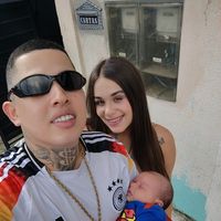 luan__cruz