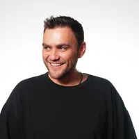 original sound - valklimoff