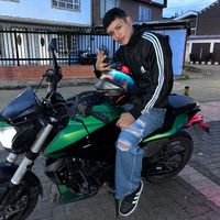 seryei_salazar