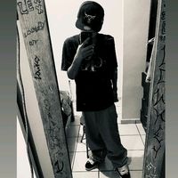 mamizlexx