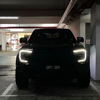 grailu121