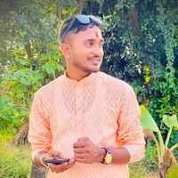 ruhpesh0