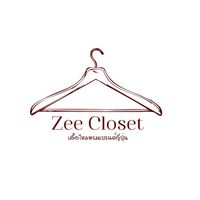 nutza_shop8