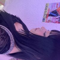 psychodevil6663