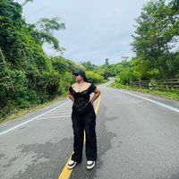 เสียงต้นฉบับ - ชื่อหนาว❤️