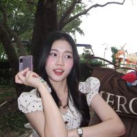 imyourninxq