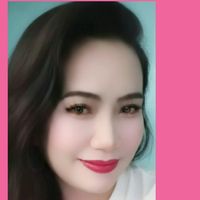 เสียงต้นฉบับ - พี่หน่อย🌹🌹🌹คนบุรีรัมย์❤❤❤