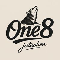 oo_jam