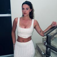 bellanegri