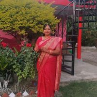 bobby_mahato15