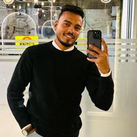 ali_mo87