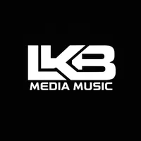 original sound - lkbmediamusic