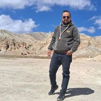 madan_poudel25