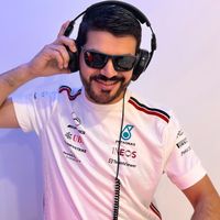 gardyoviedoproducciones