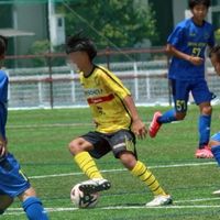 ryota07273