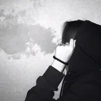 original sound - wishu_78