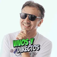 original sound - jorgetoledodirector