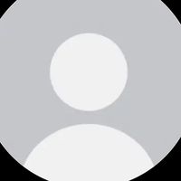 olayinka_xi