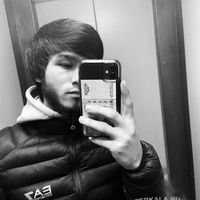 shahboz1999j
