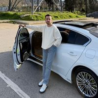 Birde takibinizi alirim