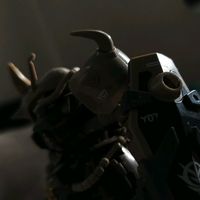 insomniaof_kronos