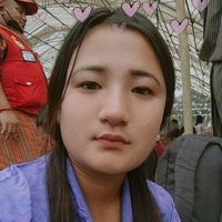 chimigyemdorji97