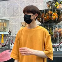 原聲 - caleb05826