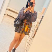 rubygaming223