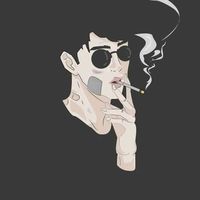 suara asli - 🔥BaNdiT🔥