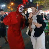 suara asli - indhari ais. af