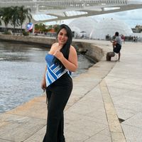fiogc22