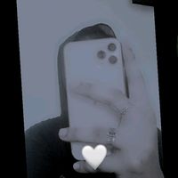 fadiya253
