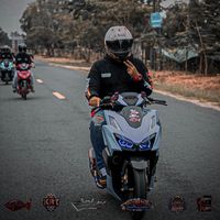 nanovario160